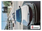 كيا Kia كيا K3 2017