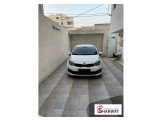 كيا Kia كيا برايد 2016