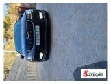 سكودا اوكتافيا 2015