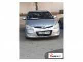 هونداي i30 2008