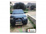 ميتسوبيشي L200 2008