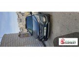 هونداي سانتافيه 2015