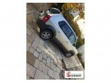 هونداي توسان 2007