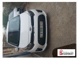 كيا Kia كيا بيكانتو 2018