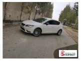 سيت ليون 2015