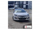 هونداي i30 2013