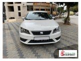 سيت ليون 2018