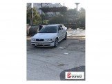 سكودا اوكتافيا 2004