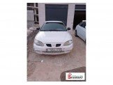 هونداي الانترا 1999