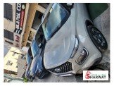 هونداي  فينيو 2020