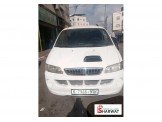 هونداي H1 2005