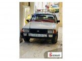 سوبارو نملة 1983