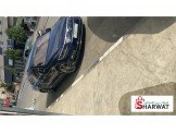 فولكسفاجن باسات 2018