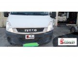 أفيكو  50C15D 2011