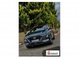 هونداي  كونا 2019