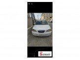هونداي افانتي 2006