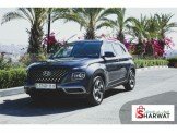 هونداي  فينيو 2019