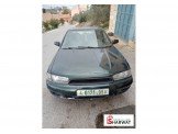 سوبارو ليجاسي 1999