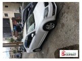 سكودا اوكتافيا 2015