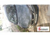 سيت ليون 2014