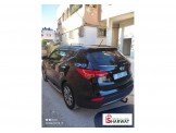 هونداي سانتافيه 2014