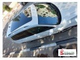 فولكسفاجن تيجوان 2020