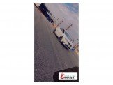 سيت ليون 2016