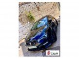 سيت ليون 2019