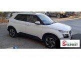 هونداي  فينيو 2021
