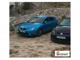 سيت ليون 2016