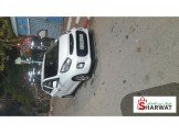 كيا Kia كيا بيكانتو 2016