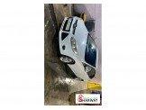فورد فوكس 2012