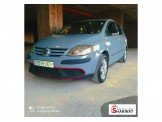 فولكسفاجن  جولف بلس 2008