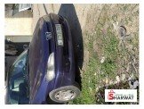 بيجو 306 1998