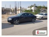 اودي A4 2002