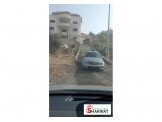 مرسيدس C200 2008