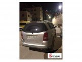 سانغ يونغ ركستون 2011