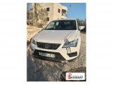سيت  أتيكا 2018