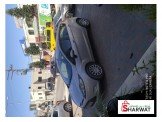فورد فيستا 2012