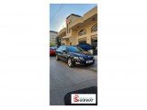 سكودا اوكتافيا 2020