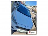 فورد فوكس 2014