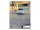 فولكسفاجن جولف 2014