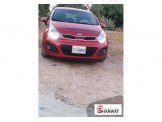 كيا Kia كيا برايد 2014
