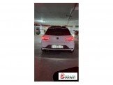 سيت ليون 2020