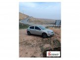 اوبل استرا 2006
