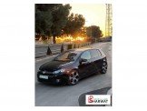 فولكسفاجن جولف 2011