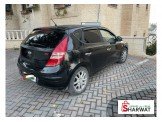 هونداي i30 2006