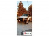 لاندروفر  رينج روفر 1997