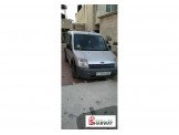فورد كونيكت 2006
