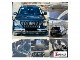 هونداي  فينيو 2020